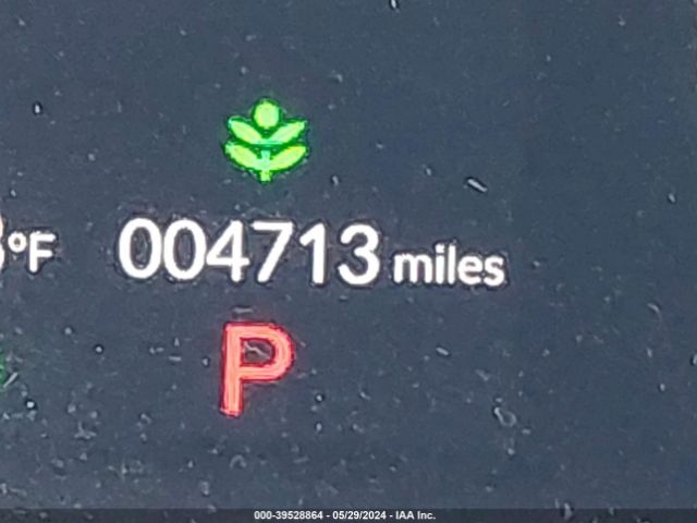 2HGFE2F22RH523613 Honda Civic Lx