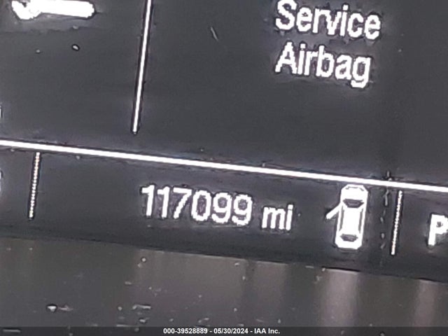 Chevrolet Colorado Wt 2016 1GCHSBEA3G1373936 Image 16