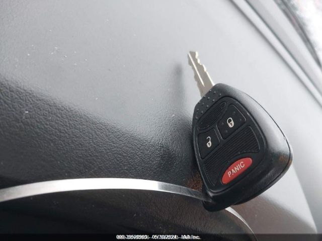 1C4NJPBB2HD121028 Jeep Patriot Sport Fwd
