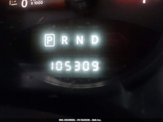 1C4NJPBB2HD121028 Jeep Patriot Sport Fwd