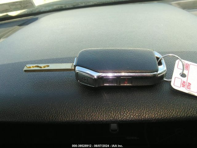 5XYRG4LC0MG045715 KIA SORENTO LX