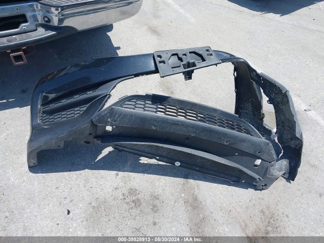 Honda ACCORD LX 2017 1HGCR2F34HA099252 Image 12