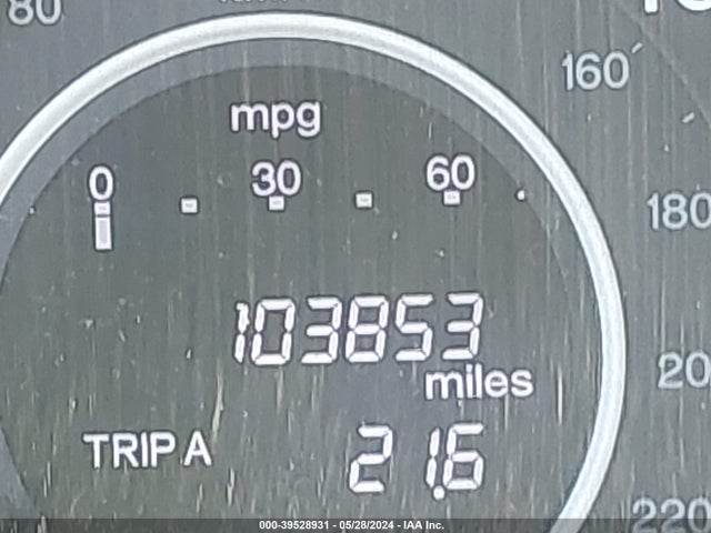 Honda CR-V EX 2015 5J6RM3H52FL007174 Image 15