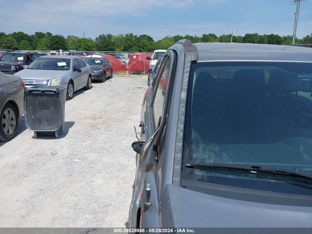 Jeep Compass Sport 2016 1C4NJCBA6GD560358 Image 15