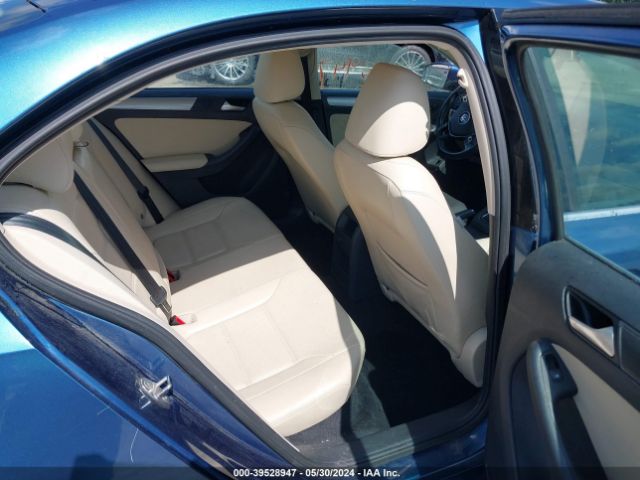 3VWDB7AJ1HM407570 Volkswagen Jetta 1.4t Se