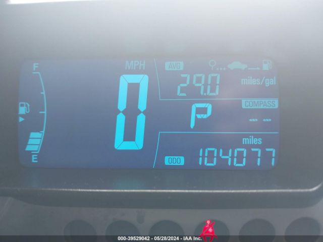 1G1JA6SH1G4168524 Chevrolet Sonic Ls Auto