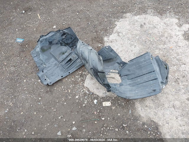 Honda CIVIC EX 2017 2HGFC2F73HH565420 Image 12
