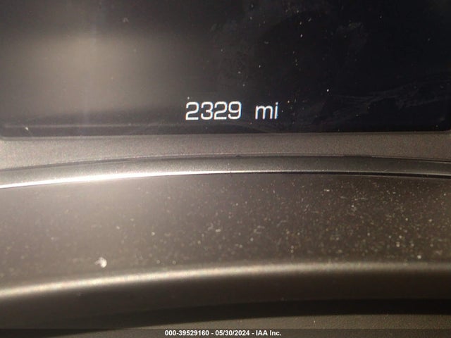 Chevrolet Equinox Awd Lt 2024 3GNAXUEG0RL190029 Image 7
