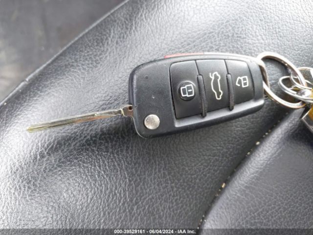 WA1LGAFE9ED014975 Audi Q7 3.0t Premium