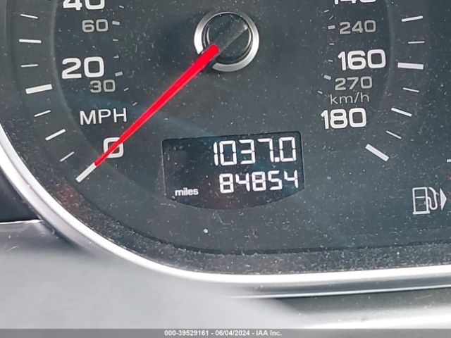 WA1LGAFE9ED014975 Audi Q7 3.0t Premium