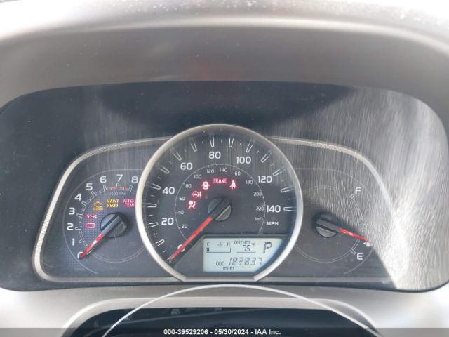 JTMRFREV5FJ031598 Toyota Rav4 Xle