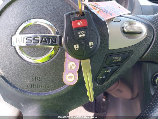 Nissan SENTRA S 2018 3N1AB7AP1JY222799 Image 11