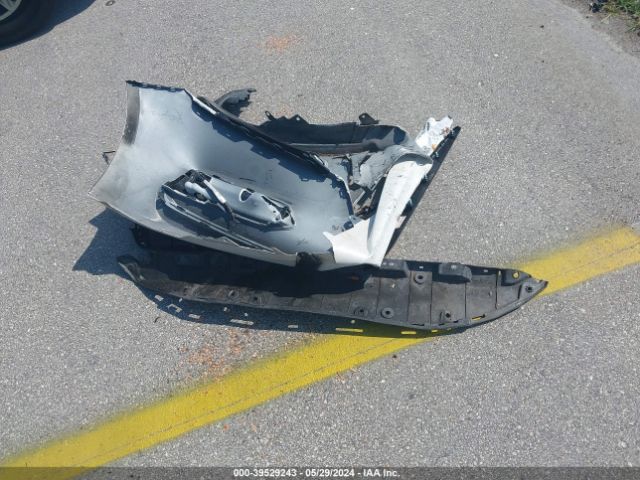 1HGCV1F31LA143884 Honda Accord Sport