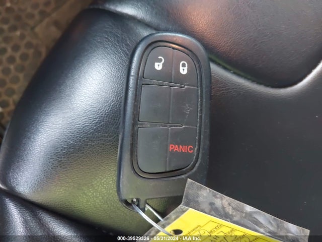 1C4PJMBXXLD531264 Jeep Cherokee Trailhawk 4x4