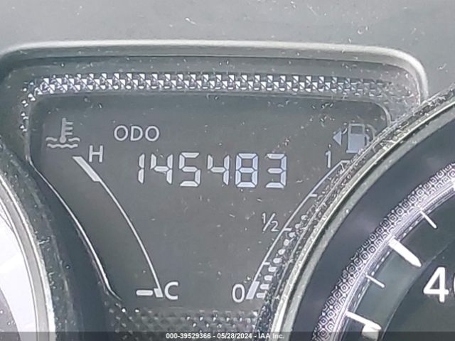 3N1CN7AP7GL905550 Nissan Versa 1.6 S/1.6 S+/1.6 Sl/1.6 Sv
