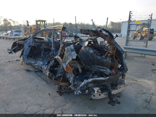 WA1LHAF77KD045992 Audi Q7 45 Premium