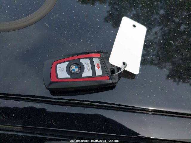 WBA8E3G5XGNU03467 BMW 328i Xdrive