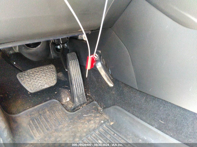 Toyota Rav4 Se Hybrid 2022 JTM16RFV7ND048668 Image 11