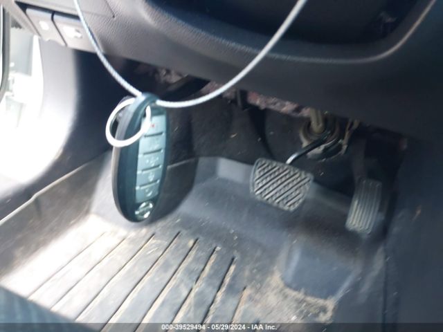 1N4AL3AP4EC160421 Nissan Altima 2.5 Sl