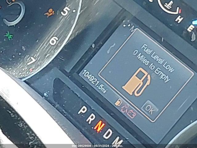 Ford F-150 Xlt 2018 1FTEW1EGXJFA53884 Image 15