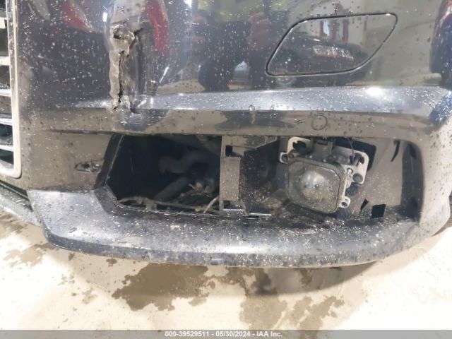 WAUFGAFCXGN128723 Audi A6 3.0t Premium Plus