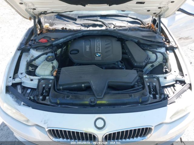 WBA3K5C59FK301808 BMW 328d Xdrive
