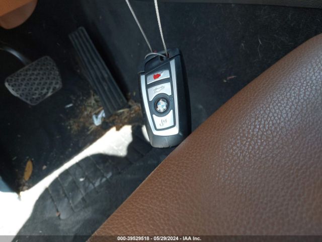 WBA3K5C59FK301808 BMW 328d Xdrive
