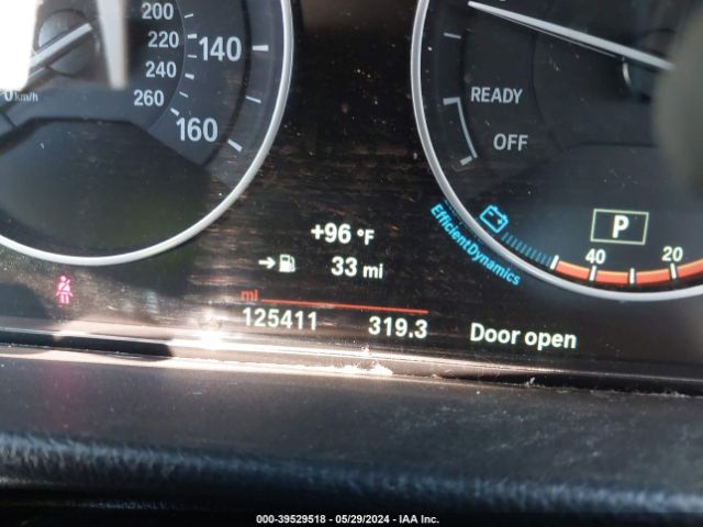 WBA3K5C59FK301808 BMW 328d Xdrive