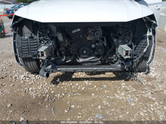 WA1BNAFY1L2018779 Audi Q5 Premium Plus 45 Tfsi Quattro S Tronic