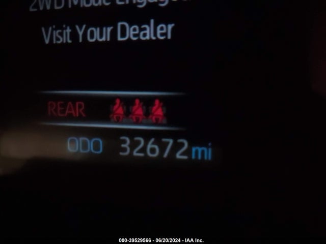 Toyota Rav4 Xle Premium 2021 2T3A1RFV8MW239418 Image 15