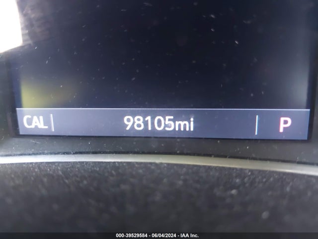 GMC Terrain Slt 2019 3GKALVEV9KL197404 Image 15