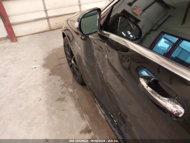 WDDUG7JB6FA111506 Mercedes-Benz S 63 Amg 4matic