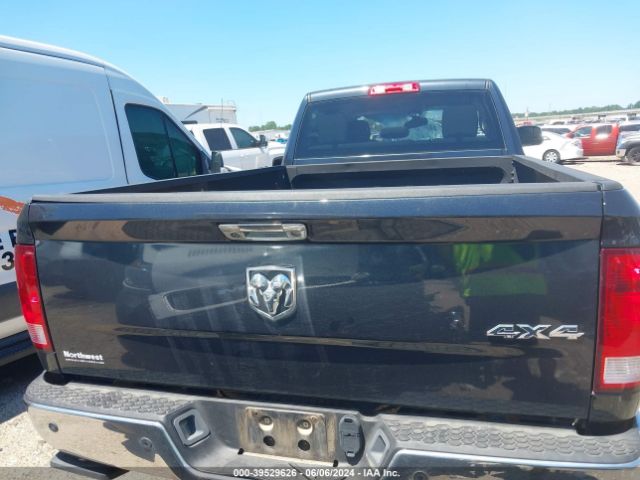 3C6UR5HL8FG510885 RAM 2500 Tradesman