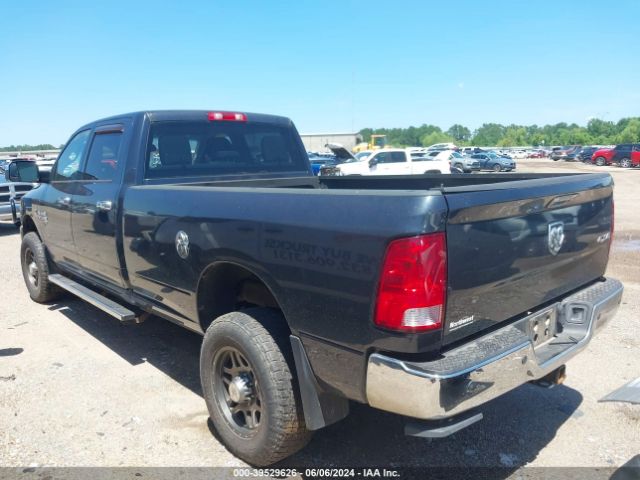 3C6UR5HL8FG510885 RAM 2500 Tradesman