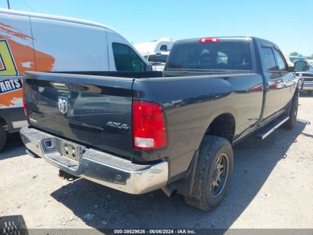 3C6UR5HL8FG510885 RAM 2500 Tradesman