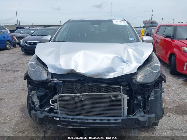 KIA Sportage Lx 2018 KNDPMCAC2J7366645 Image 13