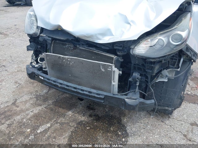 KIA Sportage Lx 2018 KNDPMCAC2J7366645 Image 6