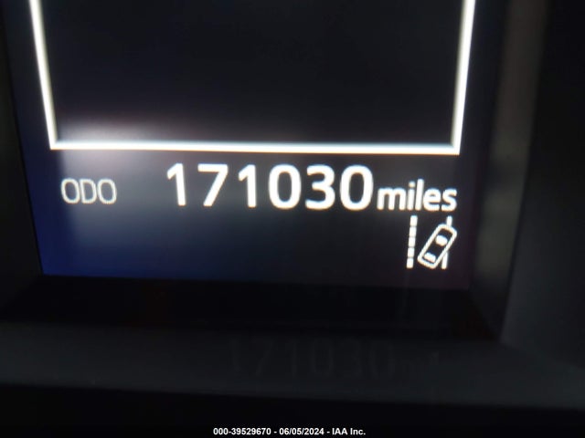 Toyota Highlander Xle 2019 5TDKZRFH2KS558559 Image 16