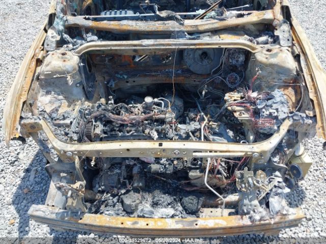 3FA6P0HD8GR222413 Ford FUSION SE