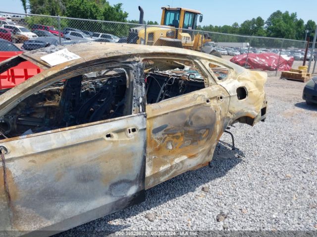 3FA6P0HD8GR222413 Ford FUSION SE