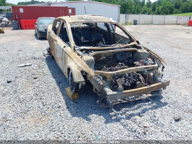 3FA6P0HD8GR222413 Ford FUSION SE