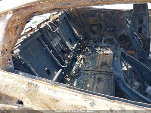 3FA6P0HD8GR222413 Ford FUSION SE