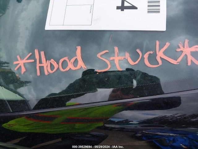 2012 MINI COOPER WMWSU3C54CT253957 Photo 9