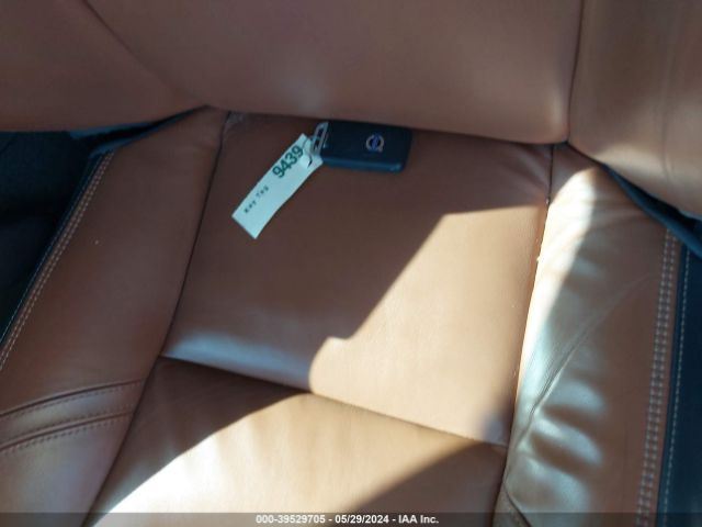 YV4612HKXF1000516 Volvo V60 Cross Country T5