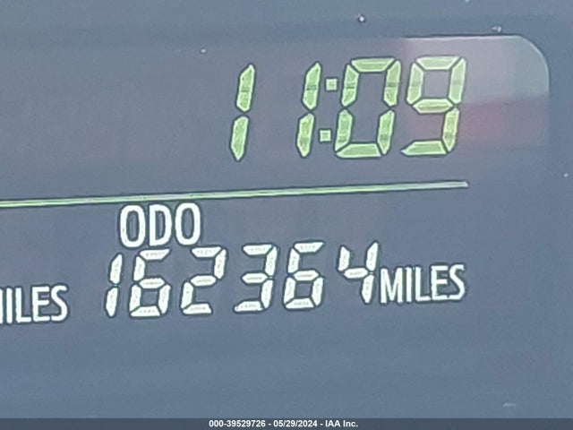 Toyota Prius V Five 2014 JTDZN3EU7EJ015277 Image 16