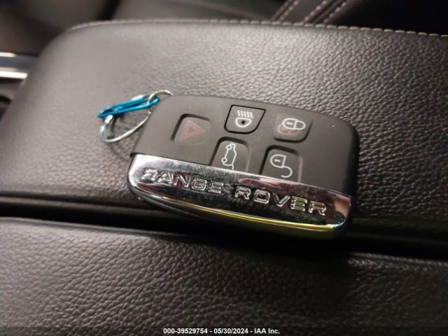 SALYB2EN8KA783118 Land Rover Range Rover Velar D180 S
