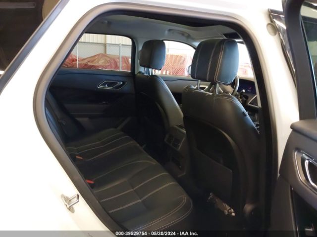 SALYB2EN8KA783118 Land Rover Range Rover Velar D180 S