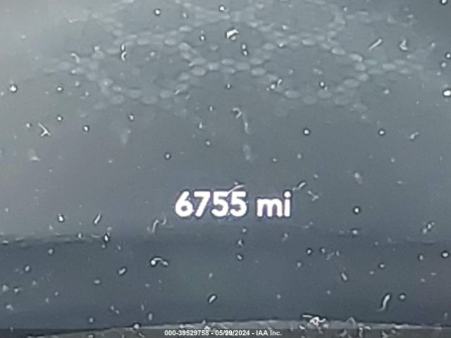 2C3CDXBGXPH604203 Dodge Charger Sxt