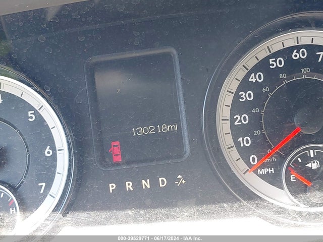 RAM 1500 Express 2016 3C6RR7KT0GG115529 Image 15