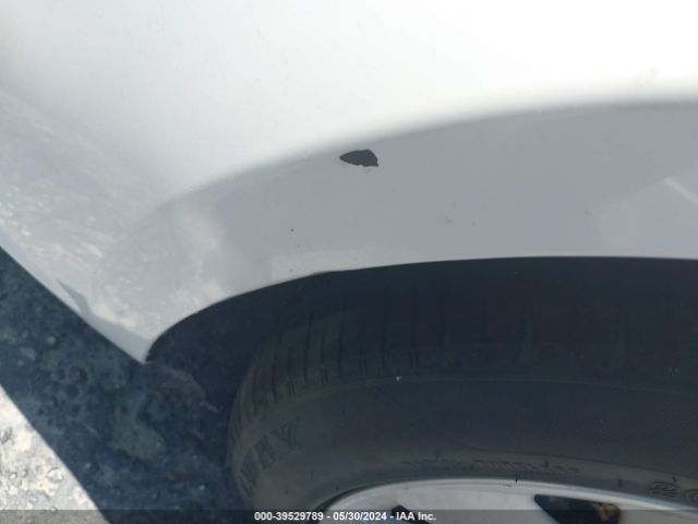 1C3CDFDH3FD181735 Dodge Dart Aero